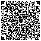 QR code with Legends Printing & Graphics contacts