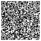 QR code with Jordans Building Supply Inc contacts