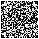 QR code with Penton's Productions contacts