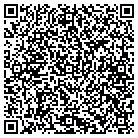 QR code with Honorable Ursula Ungaro contacts