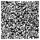 QR code with Knb Distributing LLC contacts