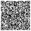 QR code with Pettit Holdings LLC contacts