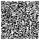 QR code with Knight Distribution LLC contacts