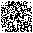QR code with Mainline Printing Inc contacts