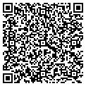QR code with Kodiak Trading Co contacts