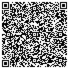 QR code with Honorable William Sherrill Jr contacts
