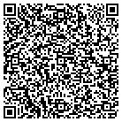 QR code with Mc Cormick-Armstrong contacts