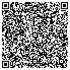 QR code with Midwest Color Graphics contacts