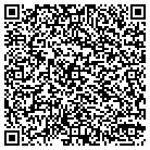 QR code with Psav Presentation Service contacts