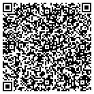 QR code with Intermountain Humane Society contacts