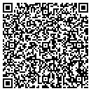 QR code with Bruce Campbell contacts