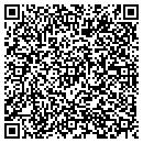 QR code with Minuteman Press West contacts