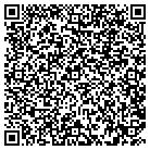 QR code with Discount Fastners Plus contacts