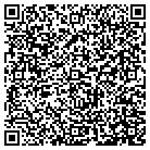 QR code with Miprintshop.Com LLC contacts