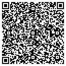QR code with Fitzhugh Rodney DPM contacts