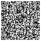 QR code with Bruskewitz Reginald C MD contacts