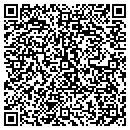 QR code with Mulberry Advance contacts