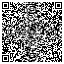 QR code with Larandi Traders contacts