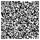 QR code with Foot And Ankle Of The Carolina contacts
