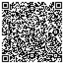 QR code with Nelson Printing contacts