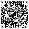 QR code with Raddar Worx L L C contacts