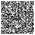 QR code with Laurent Trading LLC contacts