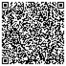 QR code with Lazy Dragon Trading Post LLC contacts