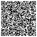 QR code with Lbp Distributing contacts