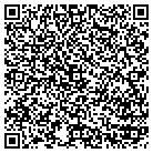 QR code with Rgb Media Group Incorporated contacts