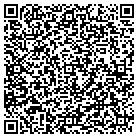 QR code with Clabaugh Properties contacts