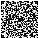 QR code with Burrow Kara MD contacts