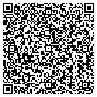 QR code with Lifeline Puppy Rescue contacts