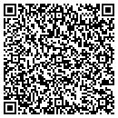 QR code with Rolling Sound contacts