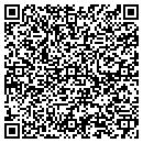 QR code with Petersen Printing contacts