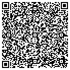 QR code with Poor Richard's Printing Cpyng contacts