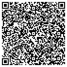 QR code with Poor Richard's Ptg Copying contacts