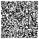 QR code with Little Crow Trading Post contacts