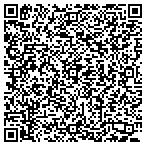 QR code with Schiller Productions contacts