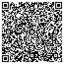 QR code with Lmc Trading LLC contacts