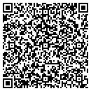 QR code with Byron J Crouse Md contacts