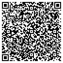 QR code with Scurlark's Design Studio contacts