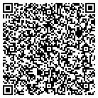 QR code with L & M Trading And Manufacturing Co contacts