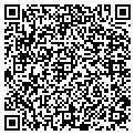 QR code with Print-5 contacts