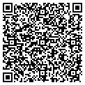 QR code with Printery contacts