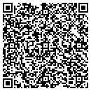 QR code with Lns Distributors LLC contacts