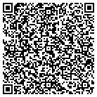 QR code with Mile High Humane Society Inc contacts