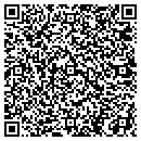 QR code with Printery contacts