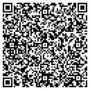QR code with Printing Center contacts