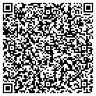 QR code with Utilities & Public Works contacts