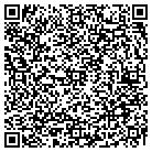 QR code with Shorter Productions contacts